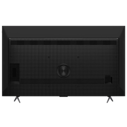 TV TCL P8K 85" QLED UHD 4K Smart Tv