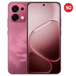 Smartphone Oppo A6 Pro 5G...