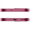 Smartphone Oppo A6 Pro 5G 8Go 256Go