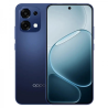 Smartphone Oppo A6 Pro 5G 8Go 256Go