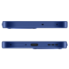 Smartphone Oppo A6 Pro 5G 8Go 256Go