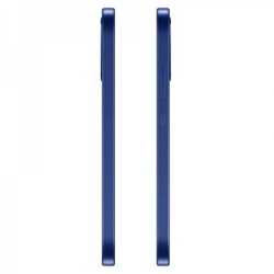 Smartphone Oppo A6 Pro 5G 8Go 256Go