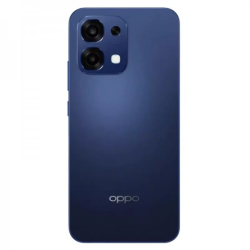 Smartphone Oppo A6 Pro 5G 8Go 256Go