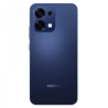 Smartphone Oppo A6 Pro 5G 8Go 256Go