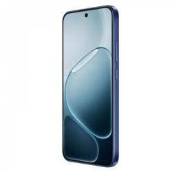 Smartphone Oppo A6 Pro 5G 8Go 256Go