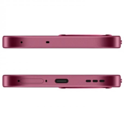 Smartphone Oppo A6 Pro 4G 8Go 256Go