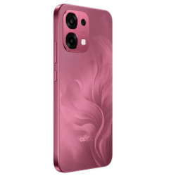 Smartphone Oppo A6 Pro 4G 8Go 256Go