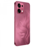 Smartphone Oppo A6 Pro 4G 8Go 256Go