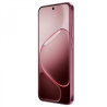 Smartphone Oppo A6 Pro 4G 8Go 256Go