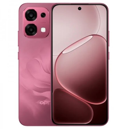 Smartphone Oppo A6 Pro 4G 8Go 256Go