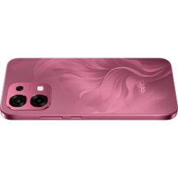 Smartphone Oppo A6 Pro 4G 8Go 256Go