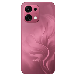 Smartphone Oppo A6 Pro 4G 8Go 256Go