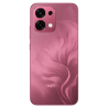 Smartphone Oppo A6 Pro 4G 8Go 256Go