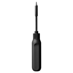 Mi 16-in-1 Ratchet...