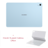 Tablette Huawei MatePad 11.5 Wifi 6Go 128Go