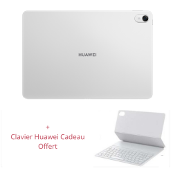 Tablette Huawei MatePad 11.5 Wifi 8Go 256Go