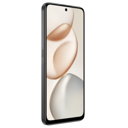 Smartphone Honor X7d 5G 6Go 128Go