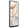 Smartphone Honor X7d 5G 6Go 128Go