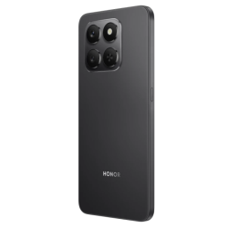 Smartphone Honor X7d 5G 6Go 128Go