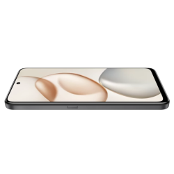 Smartphone Honor X7d 5G 6Go 128Go