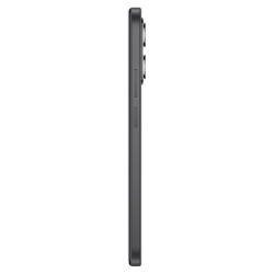 Smartphone Honor X7d 5G 6Go 128Go
