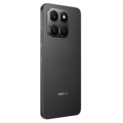 Smartphone Honor X7d 5G 6Go 128Go