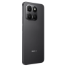 Smartphone Honor X7d 5G 6Go 128Go