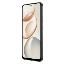 Smartphone Honor X7d 5G 6Go 128Go