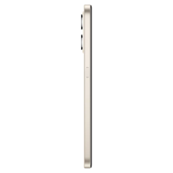 Smartphone Honor X7d 5G 6Go 128Go