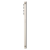 Smartphone Honor X7d 5G 6Go 128Go