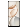 Smartphone Honor X7d 5G 6Go 128Go