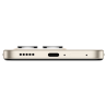 Smartphone Honor X7d 5G 6Go 128Go