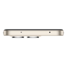 Smartphone Honor X7d 5G 6Go 128Go