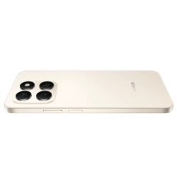 Smartphone Honor X7d 5G 6Go 128Go