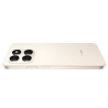 Smartphone Honor X7d 5G 6Go 128Go