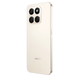Smartphone Honor X7d 5G 6Go 128Go