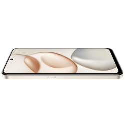 Smartphone Honor X7d 5G 6Go 128Go