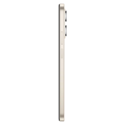 Smartphone Honor X7d 5G 6Go 128Go
