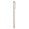 Smartphone Honor X7d 5G 6Go 128Go