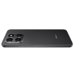 Smartphone Honor X7d 5G 8Go 256Go