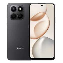 Smartphone Honor X7d 5G 8Go 256Go