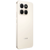 Smartphone Honor X7d 5G 8Go 256Go