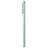 Smartphone Honor X5c 4G 4Go 64Go
