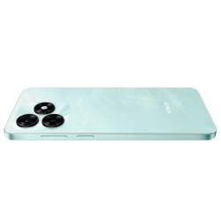 Smartphone Honor X5c 4G 4Go 64Go