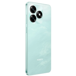 Smartphone Honor X5c 4G 4Go 64Go