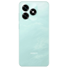 Smartphone Honor X5c 4G 4Go 64Go