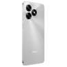 Smartphone Honor X5c 4G 4Go 64Go
