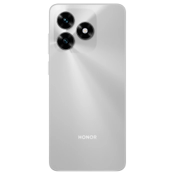 Smartphone Honor X5c 4G 4Go 64Go