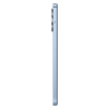 Smartphone Honor X5c 4G 4Go 64Go