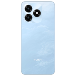 Smartphone Honor X5c 4G 4Go 64Go